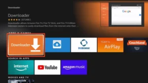 install iptv Smarters Pro code downloader how install.webp